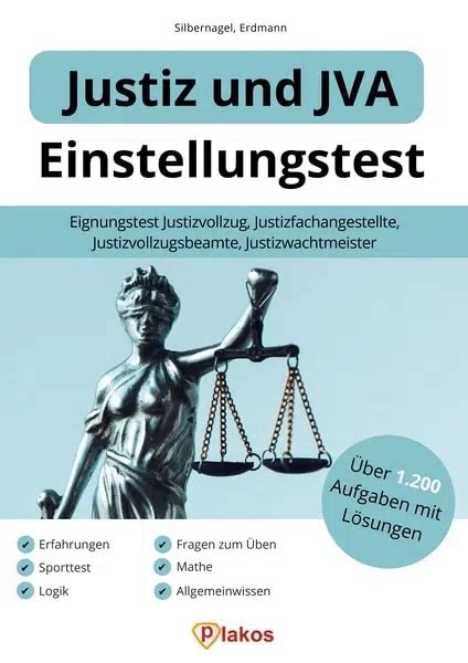 Justizwache Aufnahmetest Sterreich Jetzt Online Ben