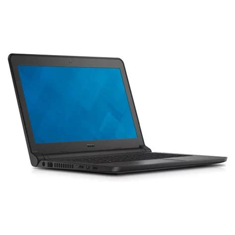 I Refurbished Laptop Dell Latitude I Refurbished Laptop Old