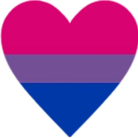 Biromantic Bisexual Bi Biflag Bipride Pride Lgbt Bisexual