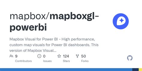 GitHub - mapbox/mapboxgl-powerbi: Mapbox Visual for Power BI - High ...