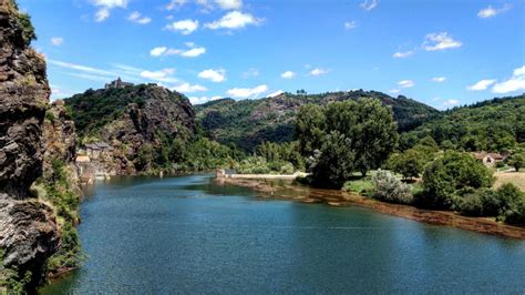 Les Petites Cit S De Caract Re Office De Tourisme Vall E Du Tarn