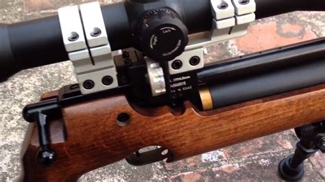 aa  quick vid youtube