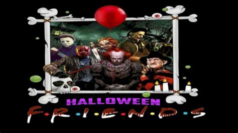 Boss Fight Halloween Friends - callofdutyrepo Bo3 Maps October 30, 2020