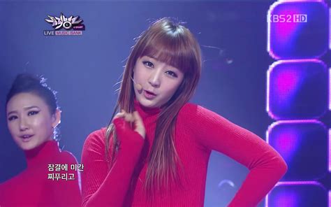 4K LIVEEXID Every Night 121019 KBS2 Music Bank 哔哩哔哩 bilibili