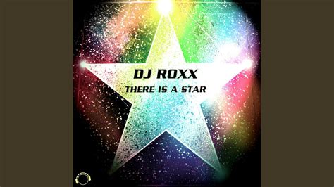 There Is A Star Radio Edit Youtube