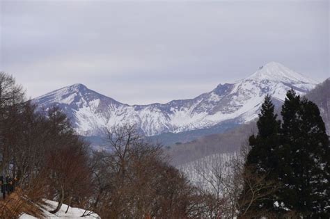 nhung ngon nui ten phu  nhung khong phai nui phu  p kilala