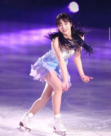 marin honda hot figure skaters honda skating aesthetic