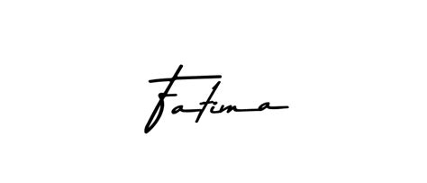 98 Fatima Name Signature Style Ideas Great E Signature