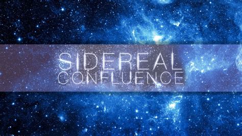 Sidereal Confluence Game Review — Meeple Mountain