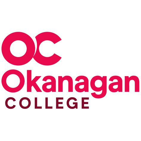 institutions okanagan college