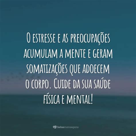 45 frases sobre saúde que te ajudarão a ter hábitos mais saudáveis