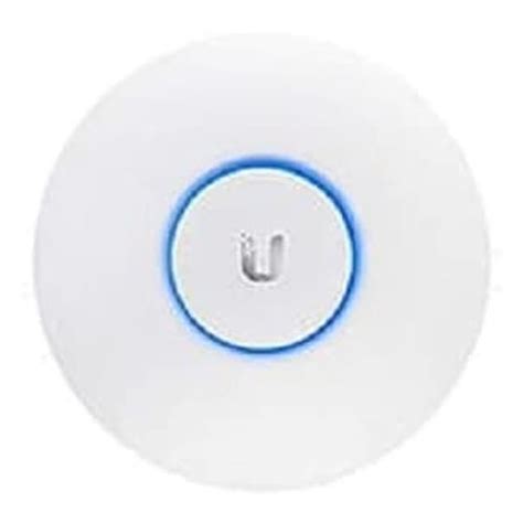 Jual Ubiquiti Unifi Nano Hd Uap Nano Hd Uap Nanohd Shopee Indonesia