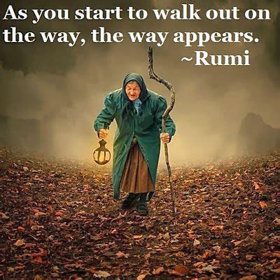 Maulana Rumi Online: 400 Rumi Quotes | Rumi quotes, Rumi love quotes, Buddha quotes life