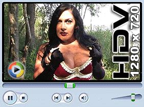 Ophelia Part HDV DVD Quality X Schokomaus Big Tits Fetish Clips Clips Sale