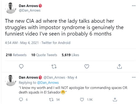 Fuck Imperialist Co Optation Of Feminism R Threearrows