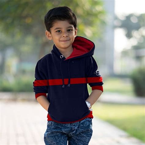 Stylish hoodie for boys Price in Bangladesh | resellKori