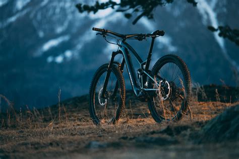 Behind The New Tq Hpr Motor That Drives Trek S Fuel Exe Pinkbike