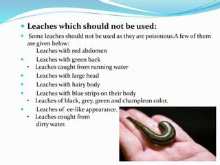Leaching Pptx