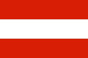 File:Flag of Burgundy.svg - Wikimedia Commons