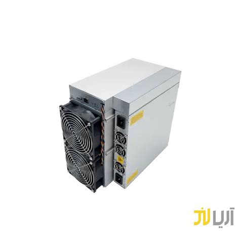 Bitmain S K Pro Th