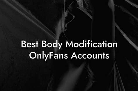 Best Blow Jobs OnlyFans Accounts Filthy Adult BDSM Kink Shop