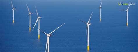 Equinor Abandons Green Hydrogen Project For Largest Offshore Wind Farm