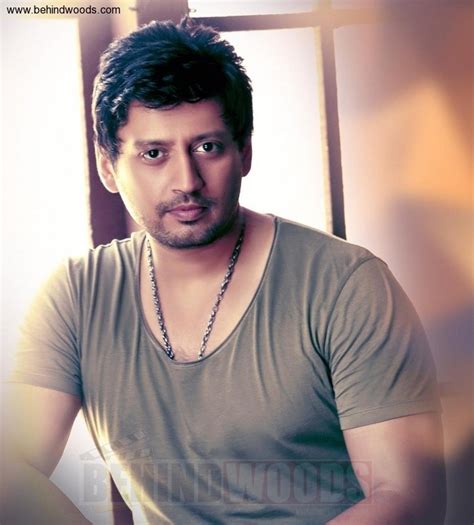 Prashanth (aka) Actor Prashanth photos stills & images