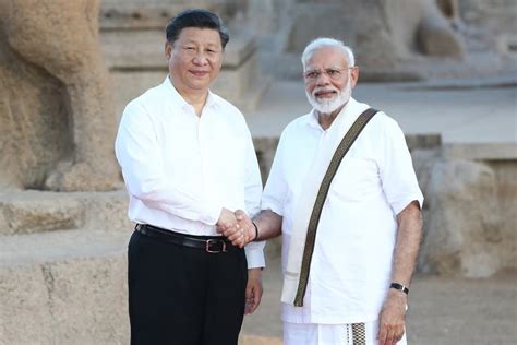 India-China relations: Modi, Xi look set to meet. Will frosty ties thaw at BRICS, G20 summits ...