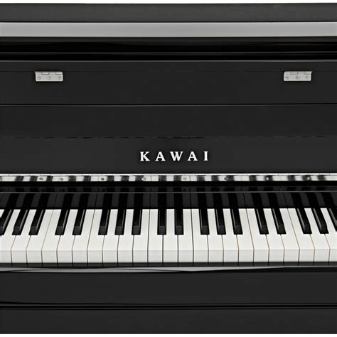 Piano Digital Kawai Ca99 Ep Produtos Kawai Ao Melhor Preço Só Na Loja