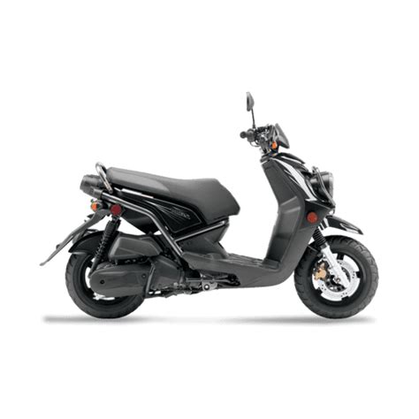 Find Motorbikes For Rent In Jamaica