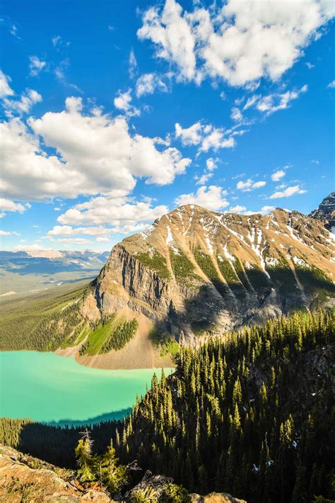 Best Banff Hikes To Discover In Explorelearnmore