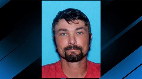 Missing 33 Year Old Adamsville Man