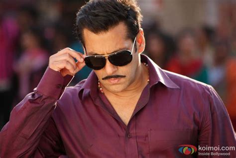 Dabangg 2 Day 3 and Opening Weekend Domestic Box Office Collection - Koimoi