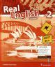 Way To English Eso Workbook Especialistas En Compra Y Venta De