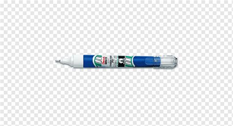 Pentel Box Metal Brand, ручка, оплата, ручка, металл png | PNGWing