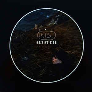 Feist - Let It Die (Vinyl, LP, Album, Reissue) | Discogs