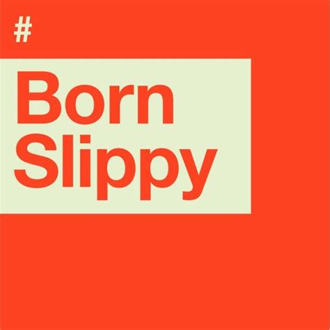 Stream Andrew Meller Born Slippy Luca Morris Extended Remix By