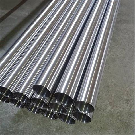 201 304 316 Factory Micro Bright Annealing Stainless Steel Capillary