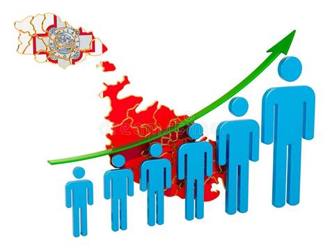 Grado Del Empleo Y Desempleo O Mortalidad Y Fertilidad En Iraq