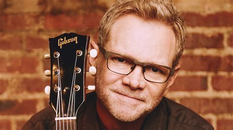 10 Best Steven Curtis Chapman Songs Of All Time