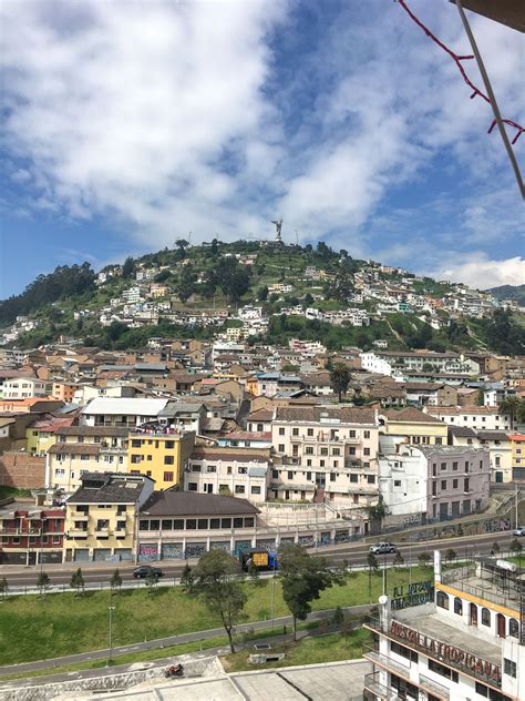 Best things to do in quito ecuador travel guide tips – Artofit