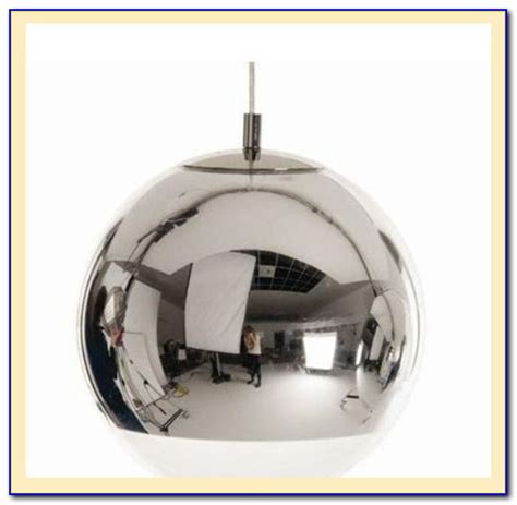 Mirror Ball Ceiling Light Ceiling Home Design Ideas 4vn4r45mqn126583