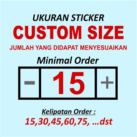 Jual Cetak Stiker Hologram Cutting Sticker Gilap Kilap Warna Sticker