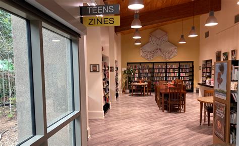 May 1 | Local Teens Present Native Garden and Artwork | Pacific