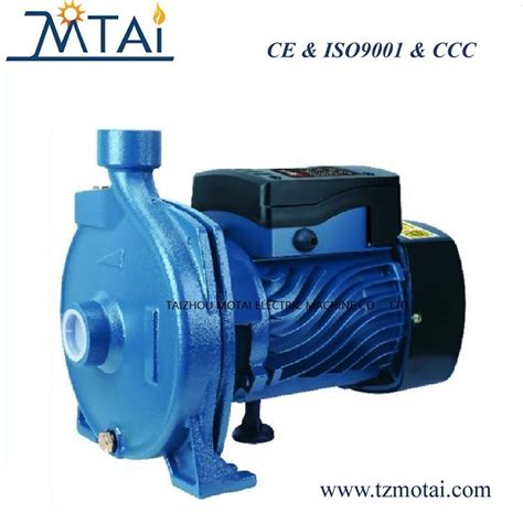 CPM 158 Houwehold Centrifugal Electric Water Pump Pump And Water Pump