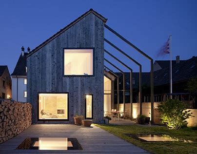 dezeen architecture projects   logos illustrations