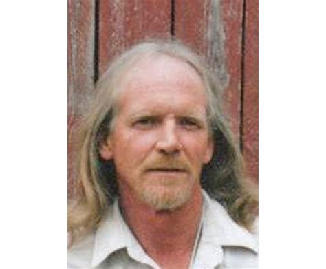 Patrick Umstead Obituary 1952 2023 Billings Mt Billings Gazette