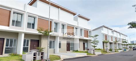 AZURE BAY BATAM KBS Property Real Estate Agent