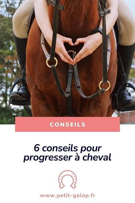 15 Astuces Pour Faciliter La Vie De Tous Ceux Qui Font Du Cheval Artofit