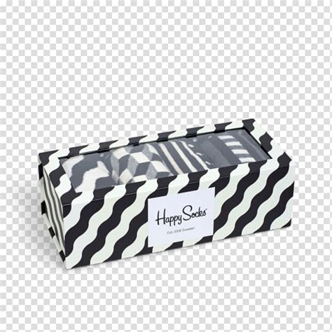 Rectangle Striped Gift Box Transparent Background Png Clipart Hiclipart